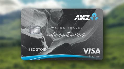 anz overseas transaction fee.